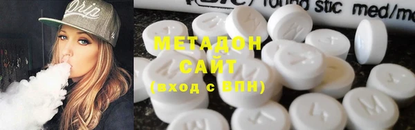 дурь Семёнов